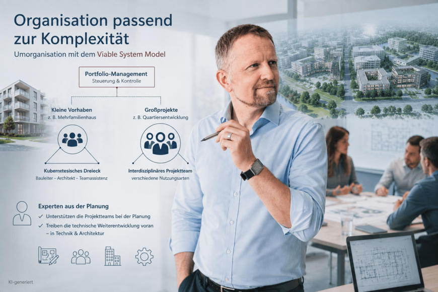 Bild-Viable-System-Model-Bauwesen